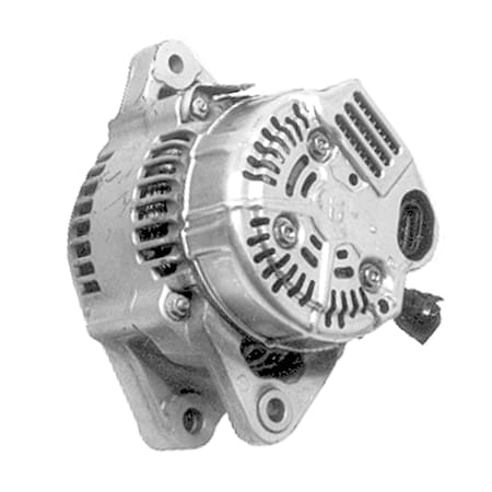 Db Electrical Alternator For Toyota Celica 1994-1997 90-29-5236N 90-29-5236; And0061 400-52031